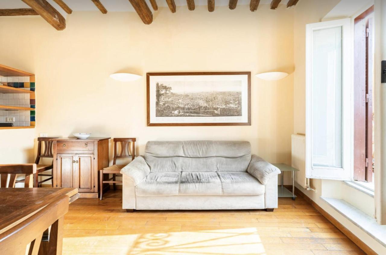 Ferienwohnung Piazza Navona Center House Rom Exterior foto